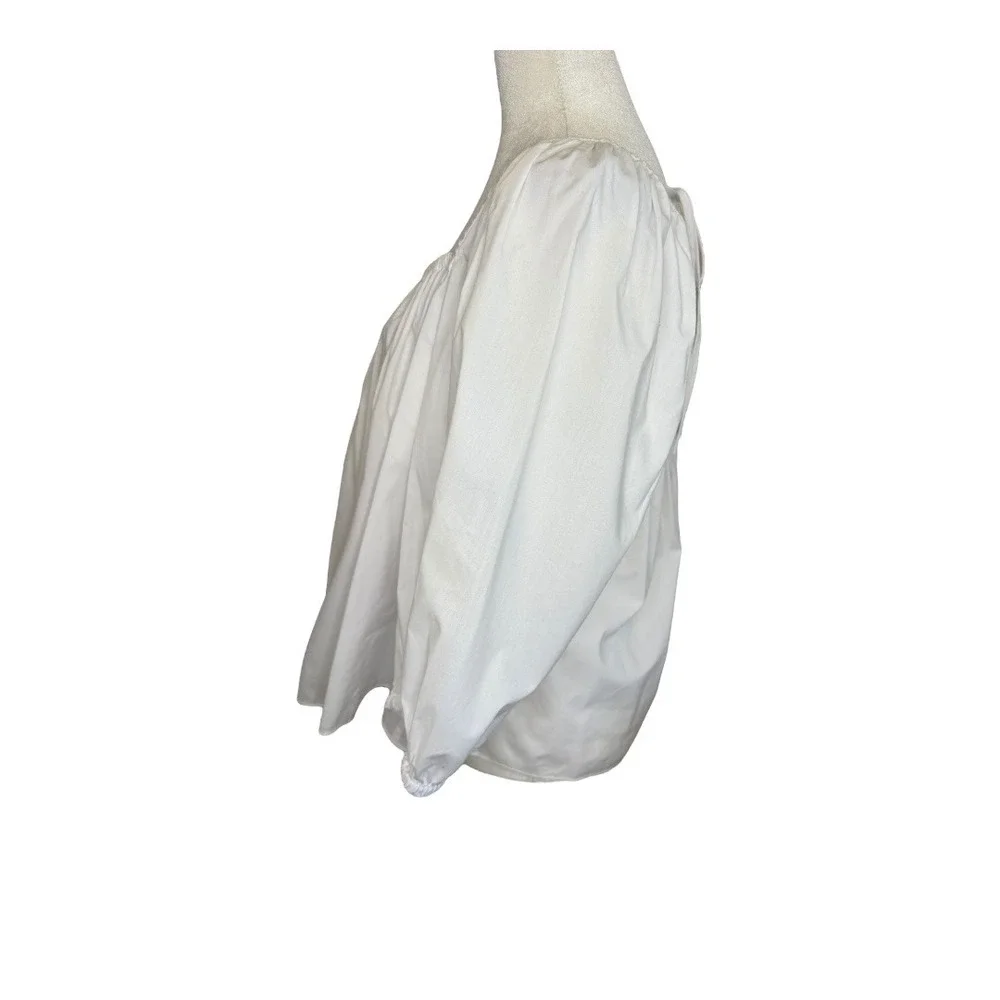 Madewell effortless charm
